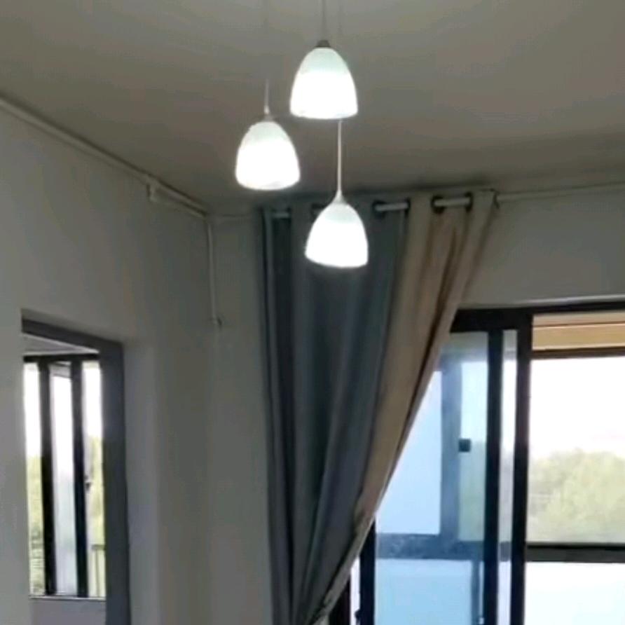 优房🏠出🏠租