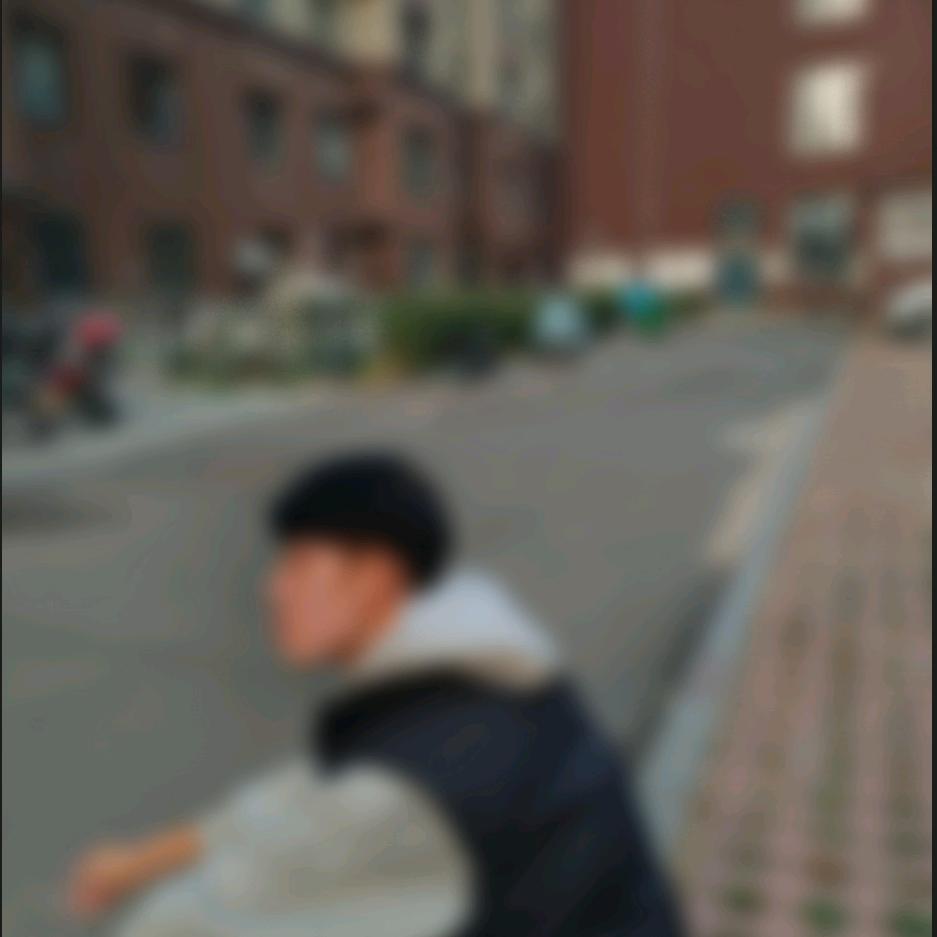 开着道奇霸王龙