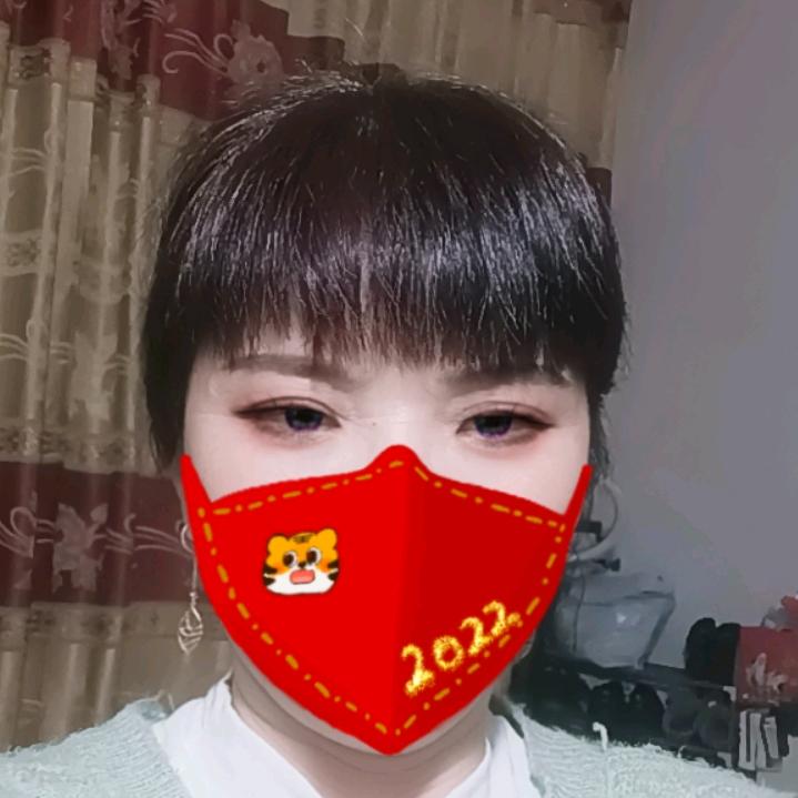 有家就有爱