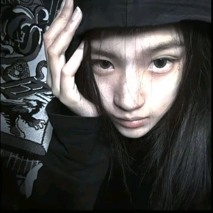 陌生女人的来信