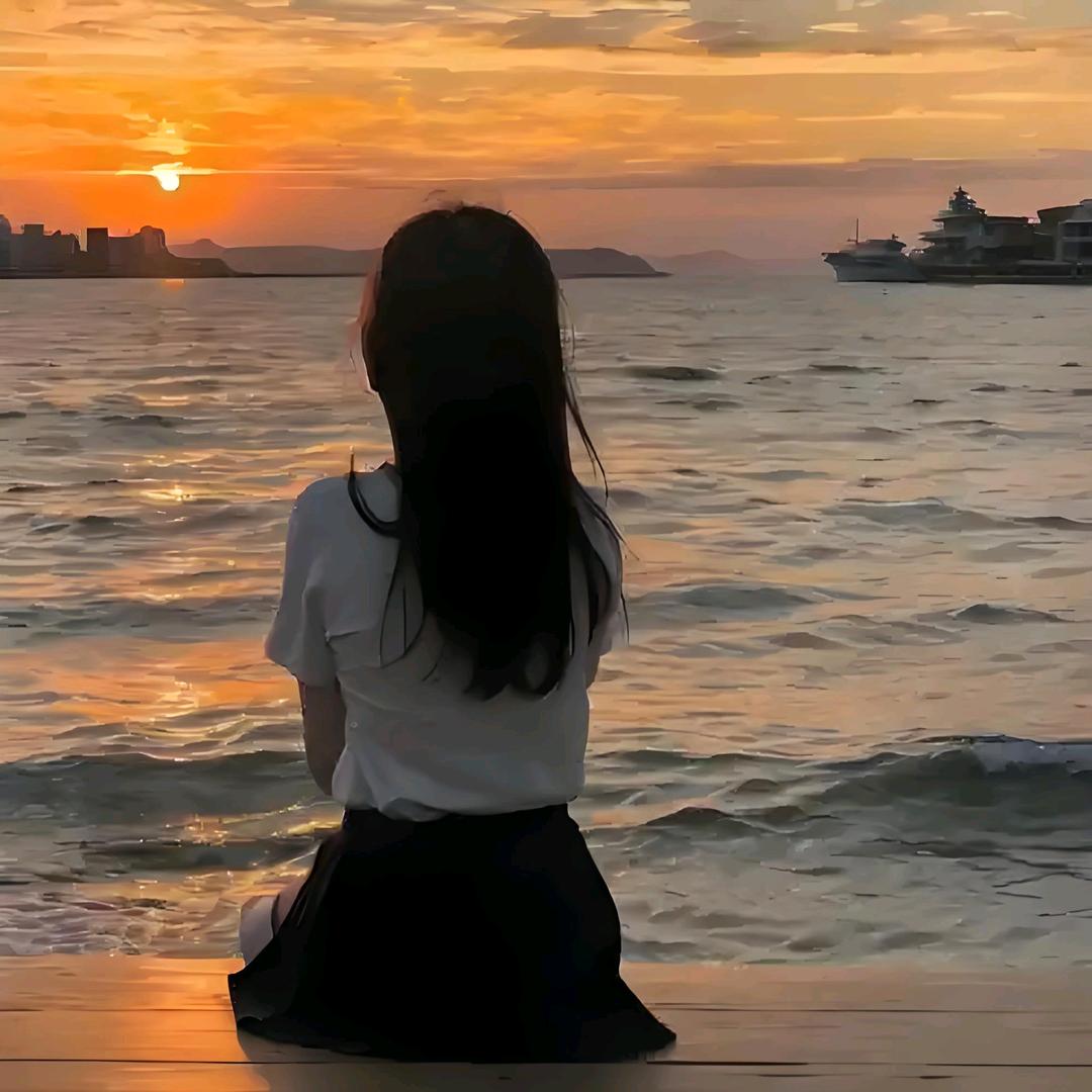 忘୧💞忧•́ʔ💔草