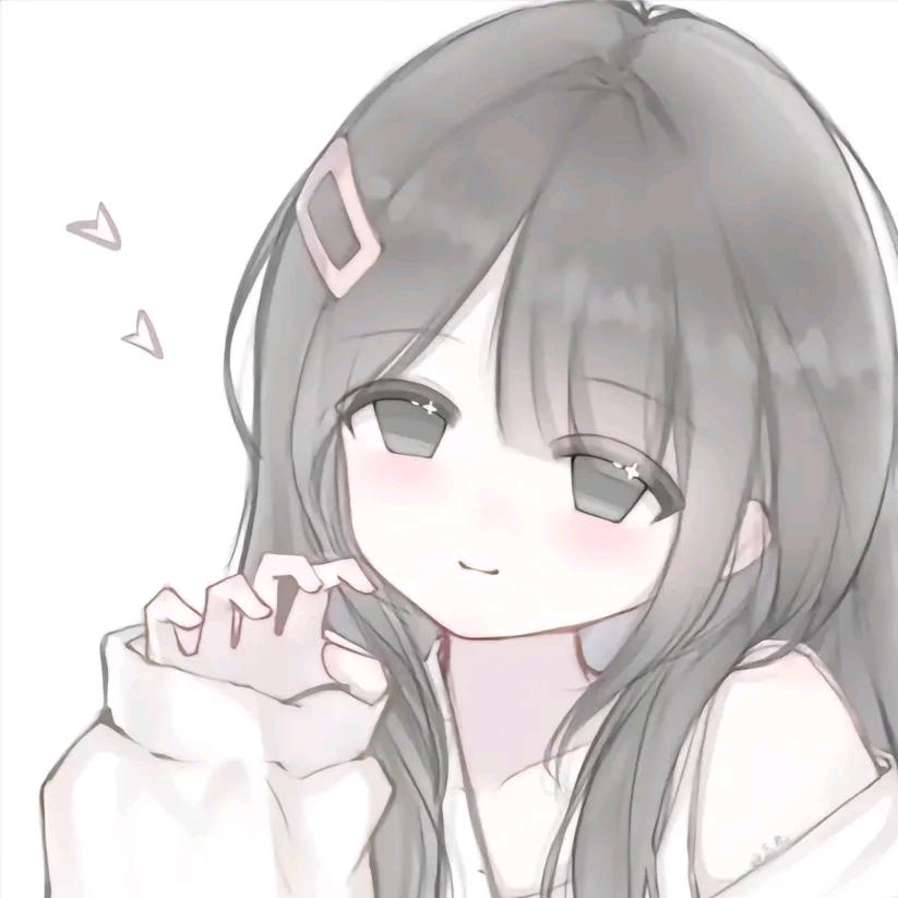 李斯维娅