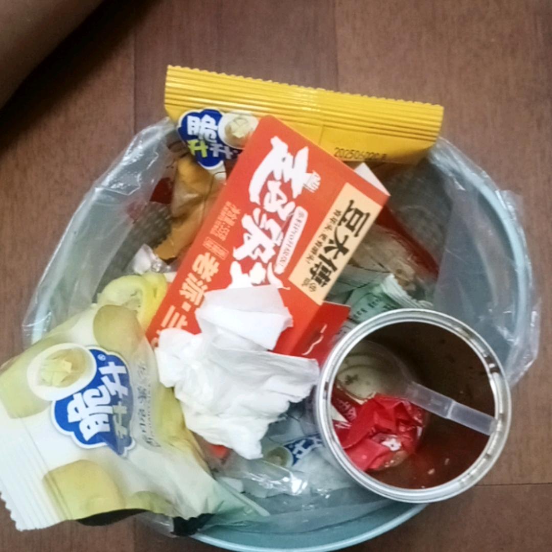 刘旭涵最帅