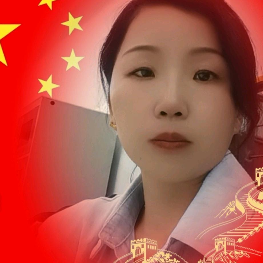 ✍️修改人生👉  Deng