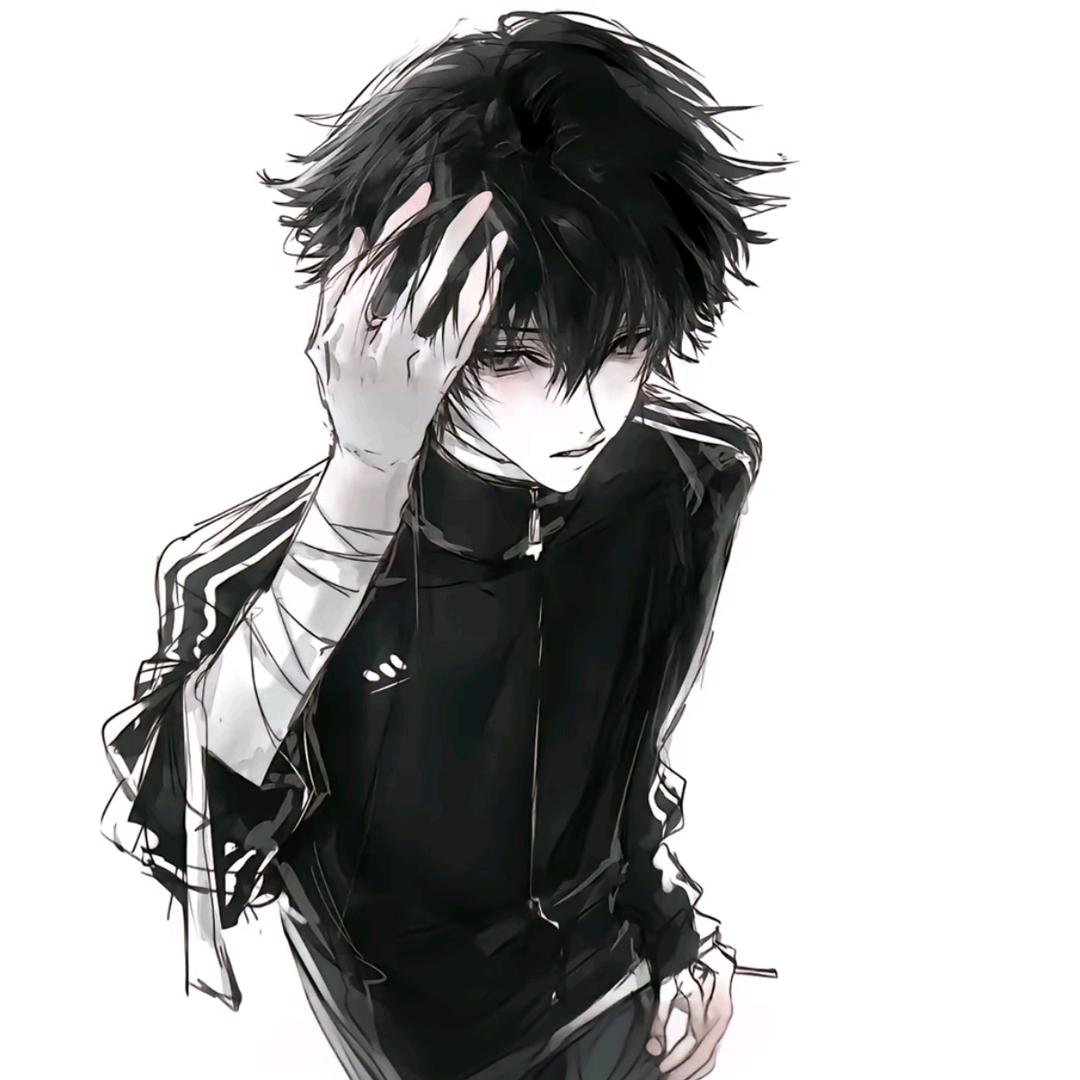 王者荣耀墨雪（国服澜娥信）