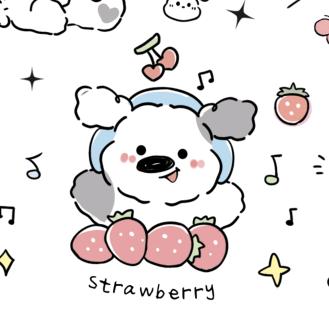 陈陈