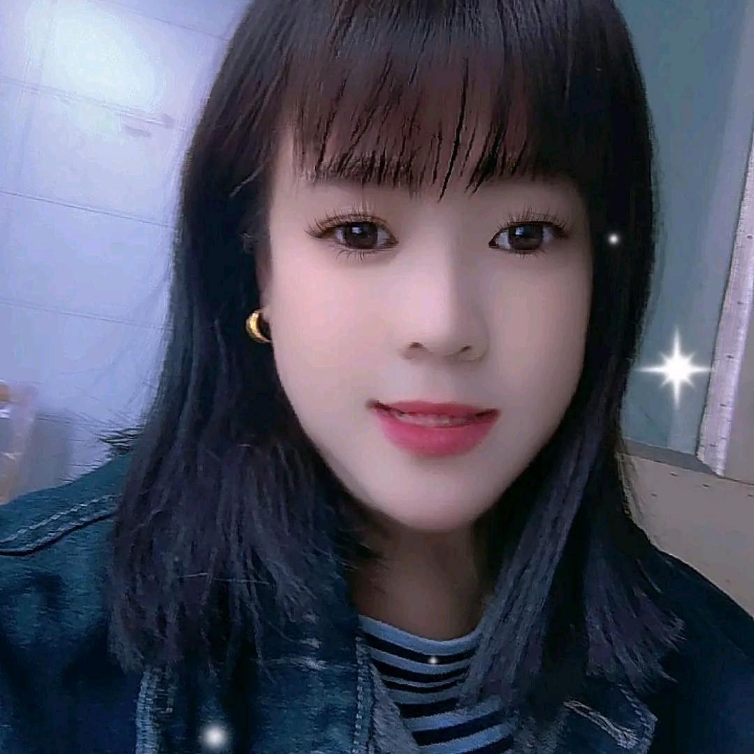 梦里水乡