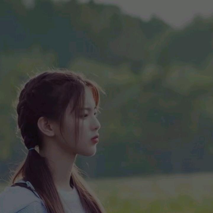小路