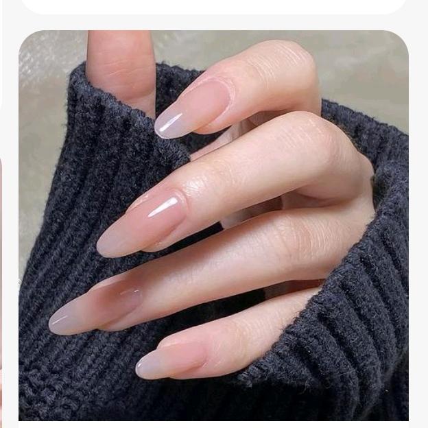 @遇见你