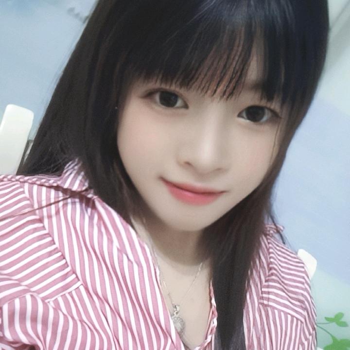 金  多   宝🥰