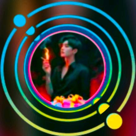 ☆⁵²⁰☆