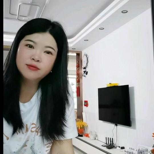 翁三妹