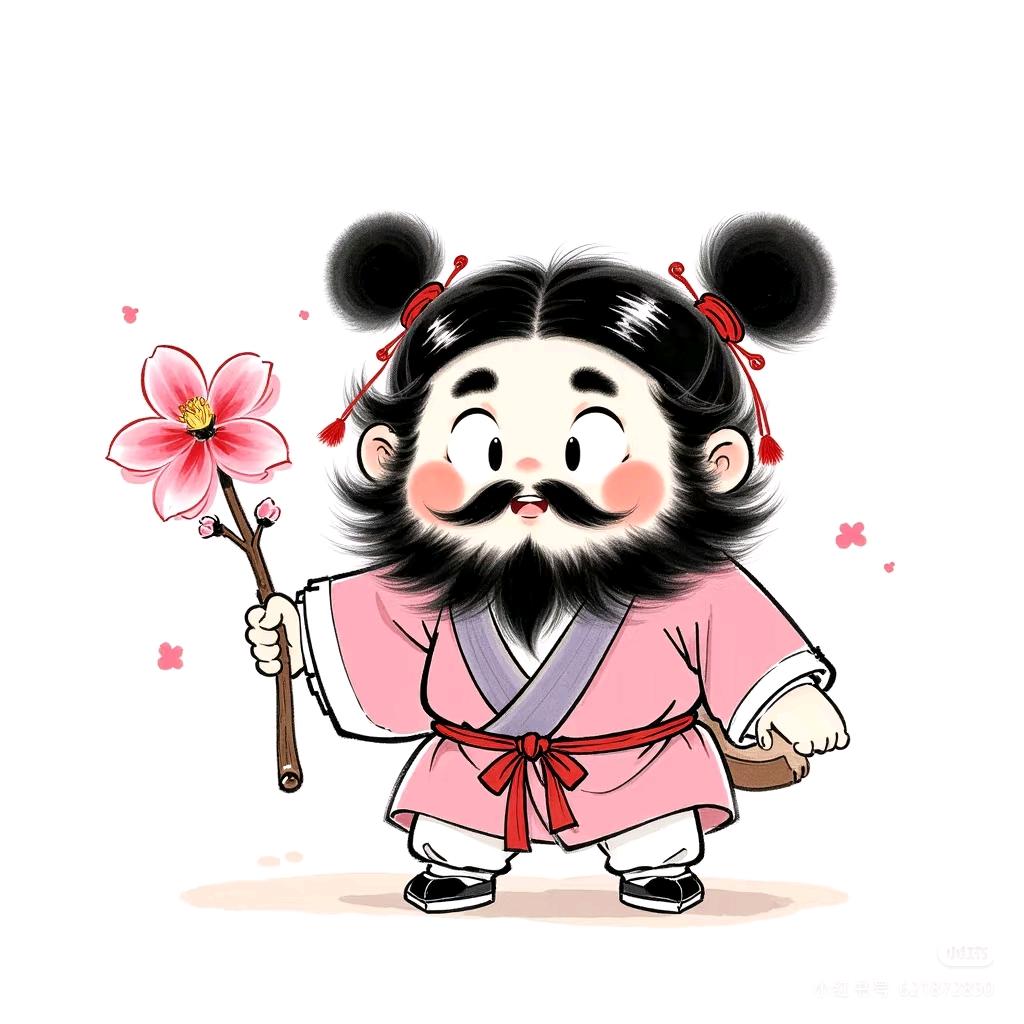 唔黄万岁万岁万万岁ঞঞ