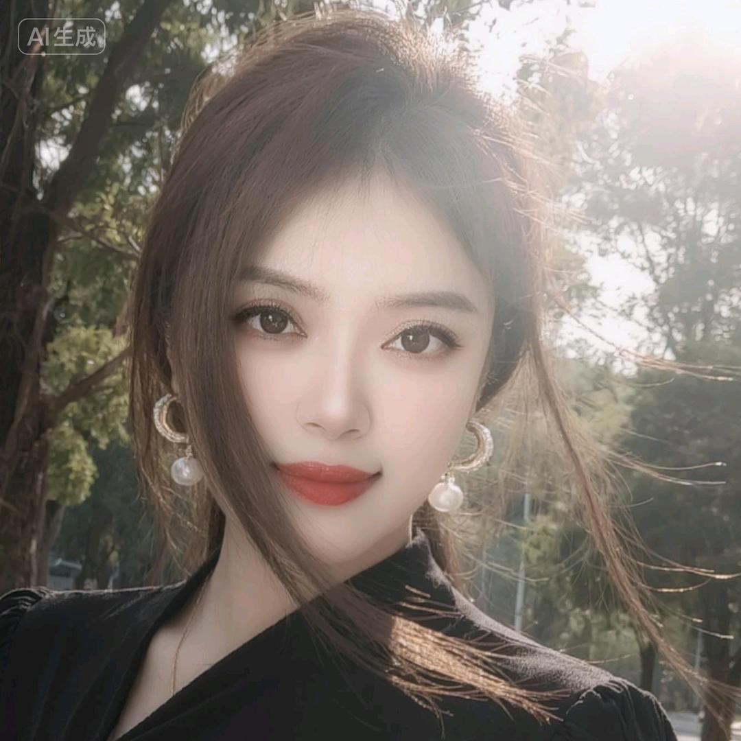 芳寶🦋