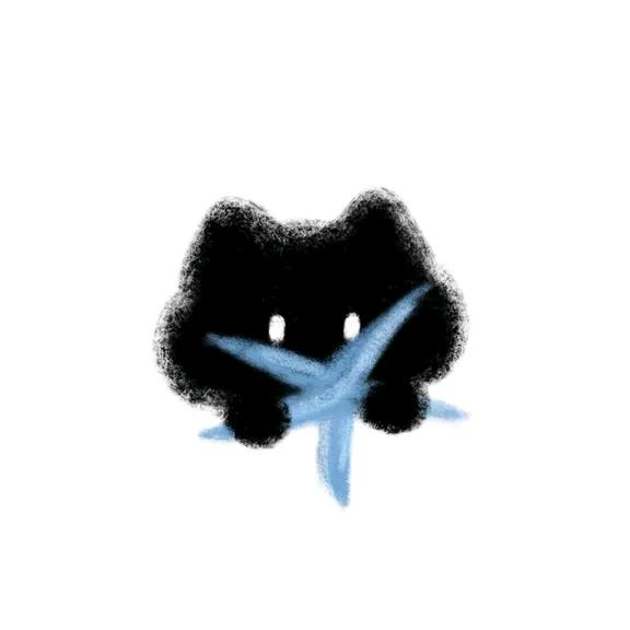 疏星