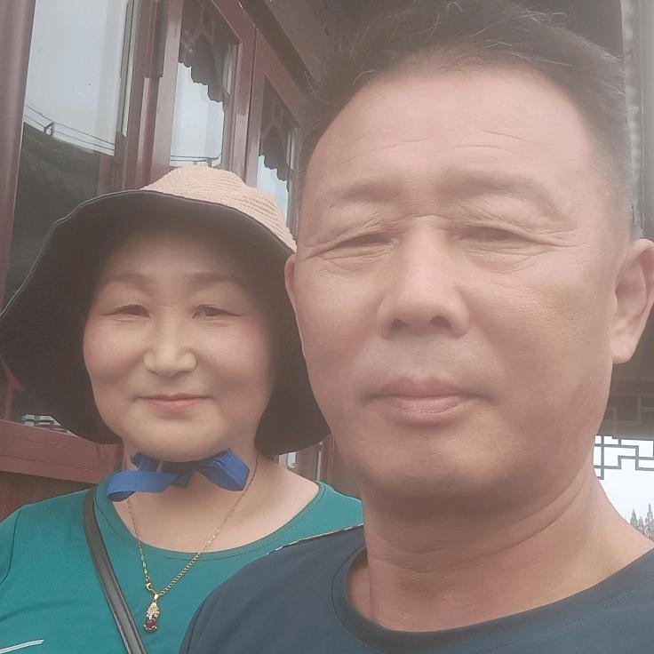 没有白走的路，只有停滞不前的脚。