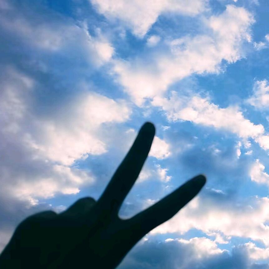 我不管常静同学是我的