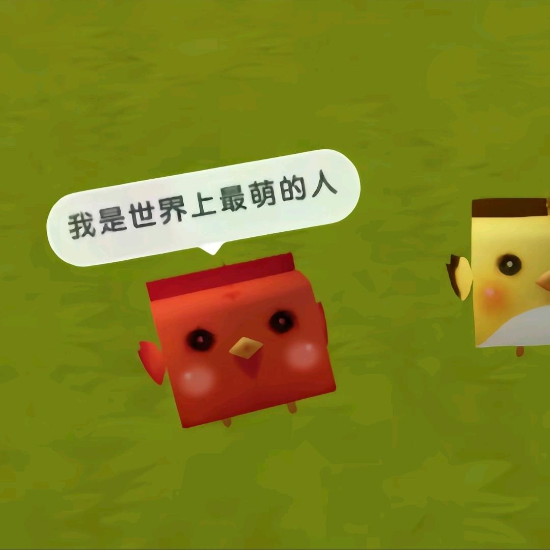 卡卡西激推