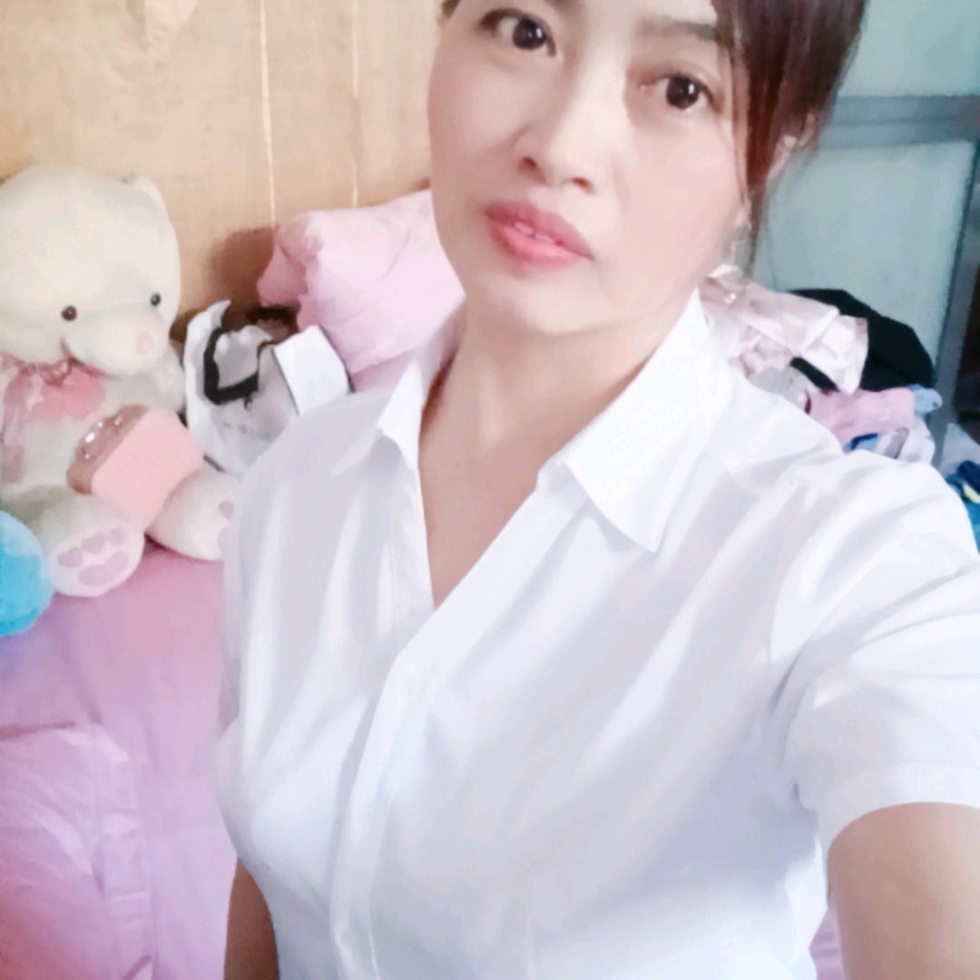 人生如梦  💝💝