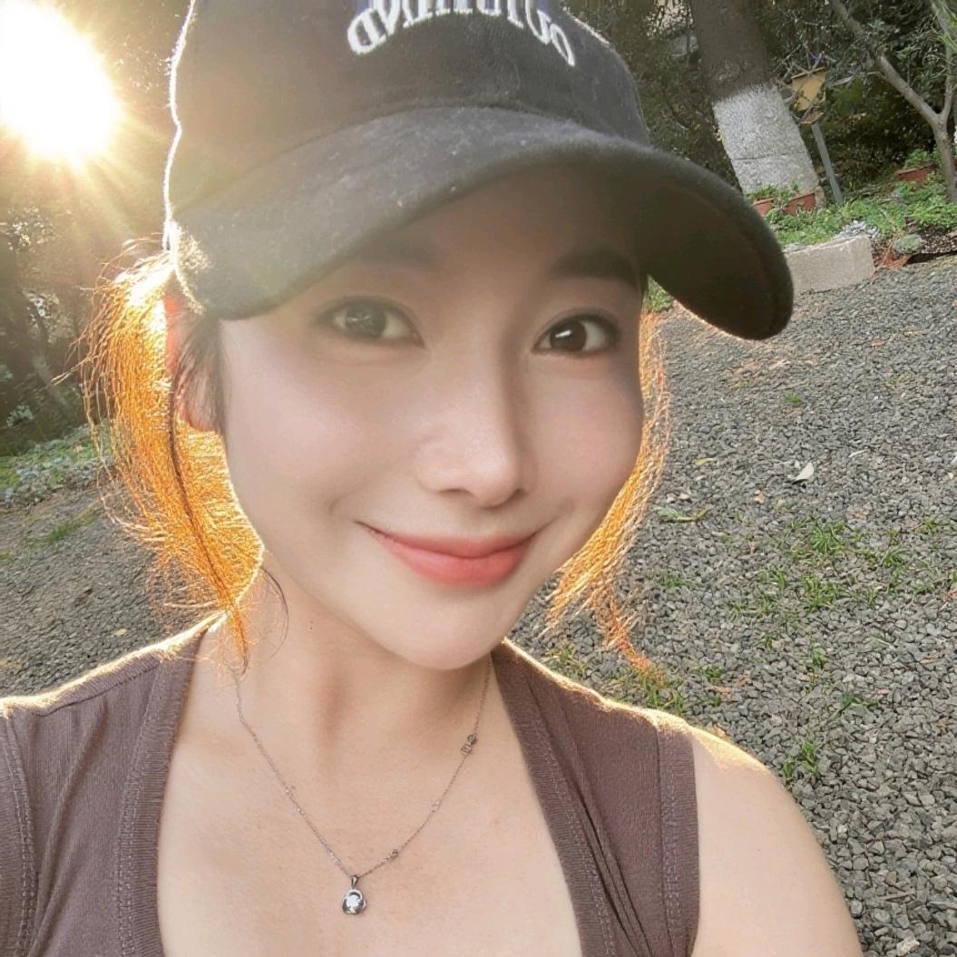 小苦菜