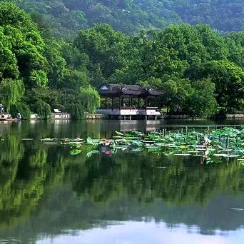 宁静致远拒绝私聊拉黑