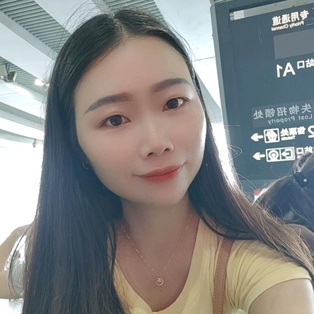 小橘子！！！