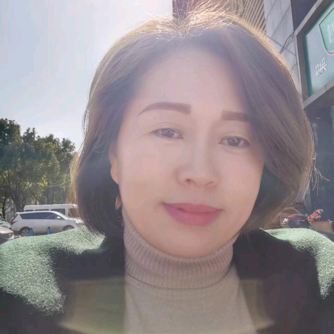 拾光🎤（首播准备中）