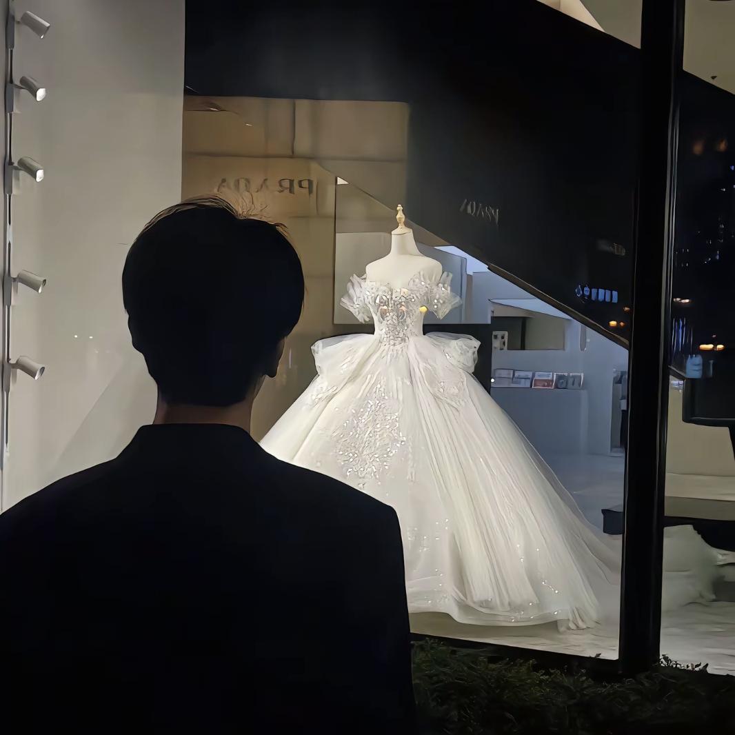 晚安༅