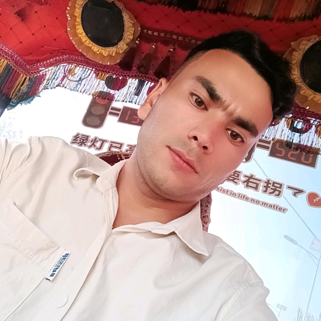 在 努 力 ❤️‍🔥