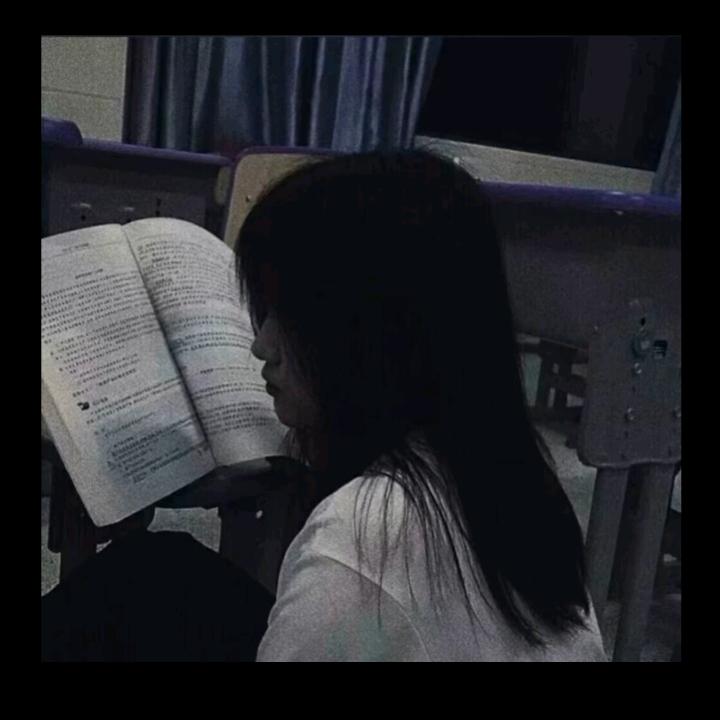 O(∩_∩)O~~夏..沫