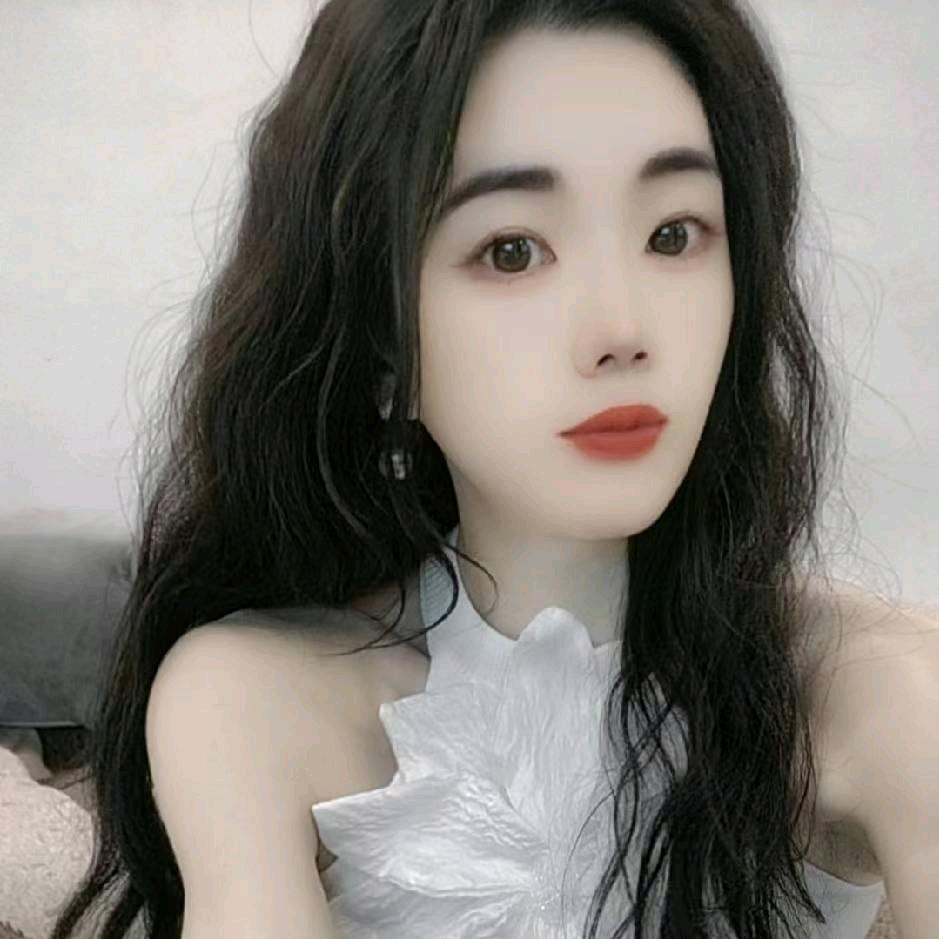 前儿