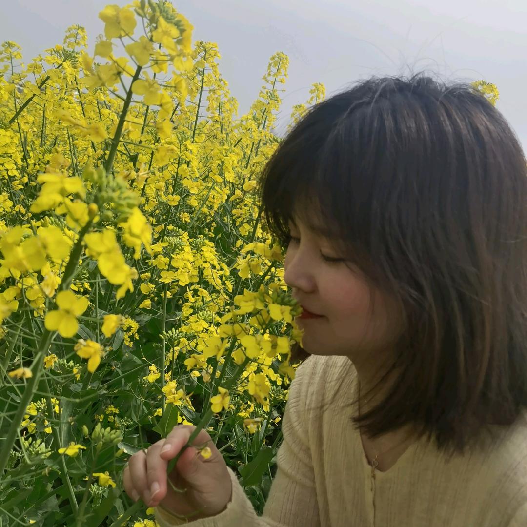 七月❤️