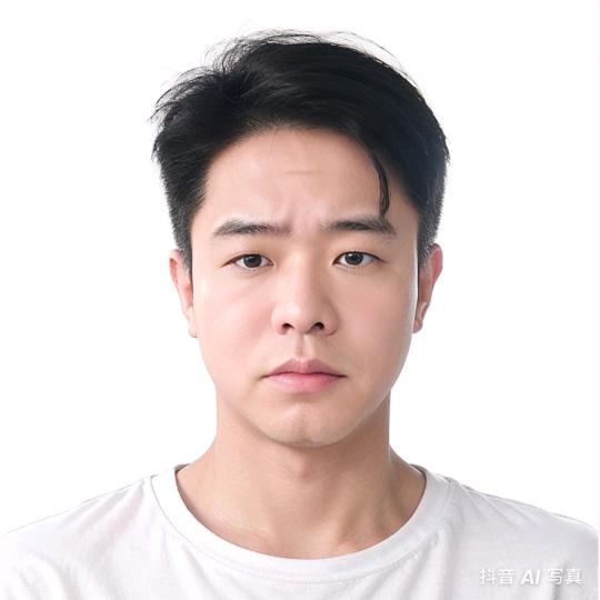 @忠 哥  团购优选