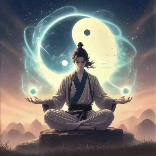 道满
