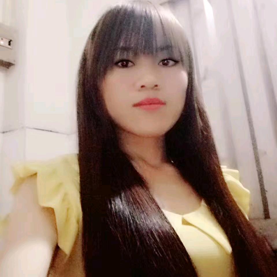 飘雪*^O^*做箱包