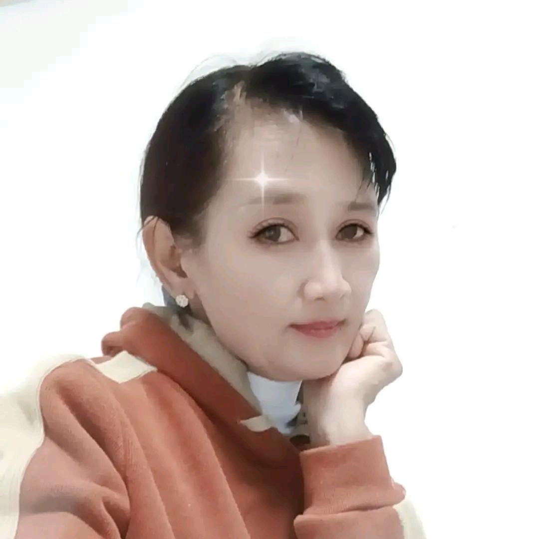 金生玉见你