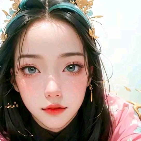 一元帽子批发啊