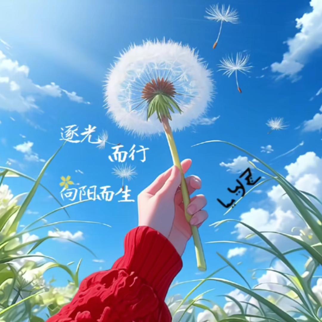 🌈💞࿐💗᭄余生ᝰᩚ随心ꦿ໌ᮨ💕