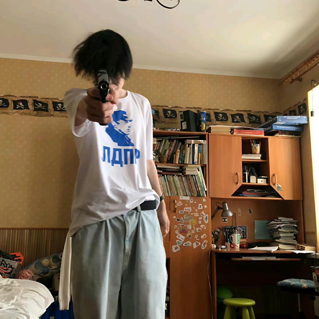 十七