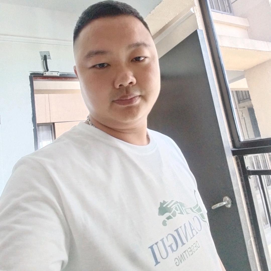 巴德士仿石漆艺术漆𡿨吉安县二中店）