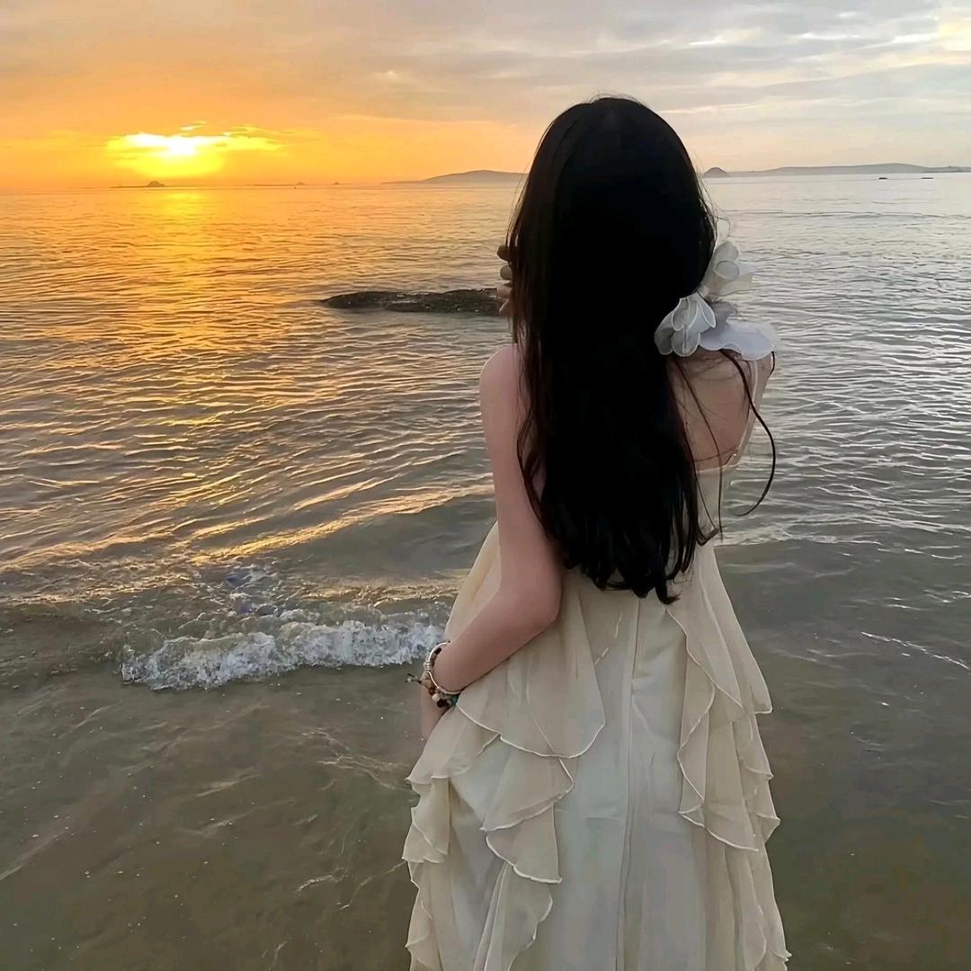 小晓的杂货铺