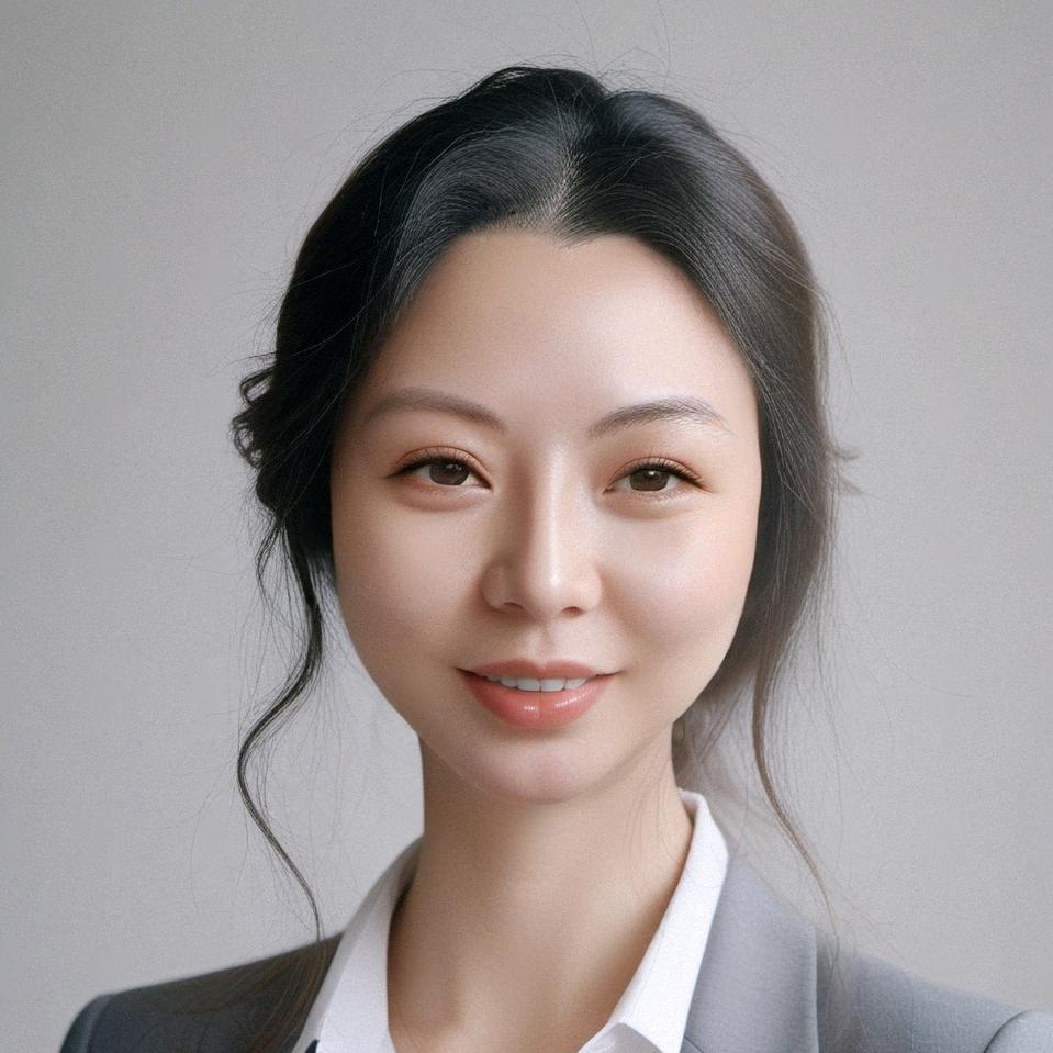 喜妹及