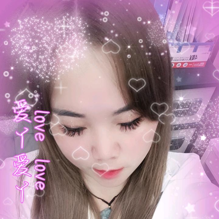 芳妹儿