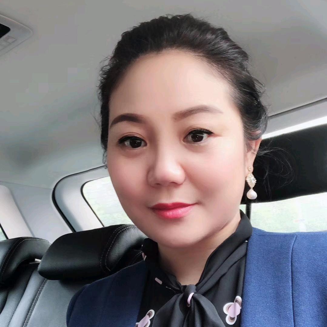 幕墙用铝单板厂家