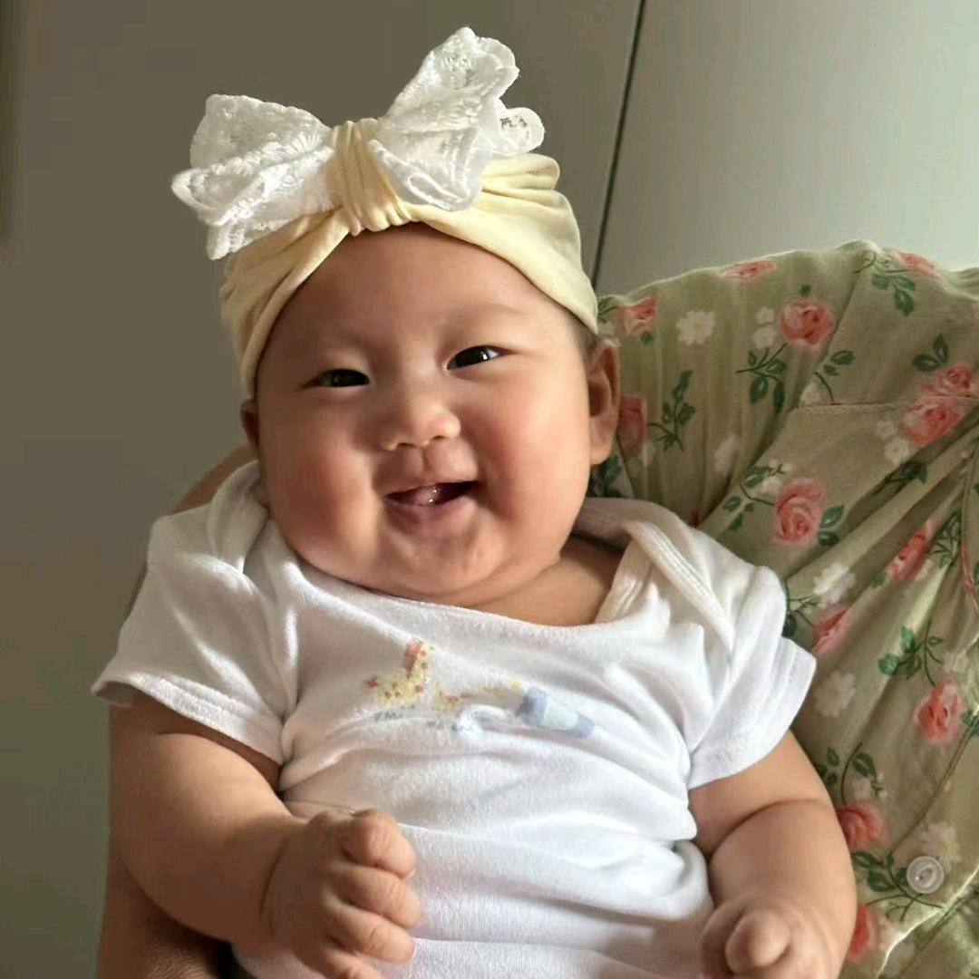 滕州孔经理谈房