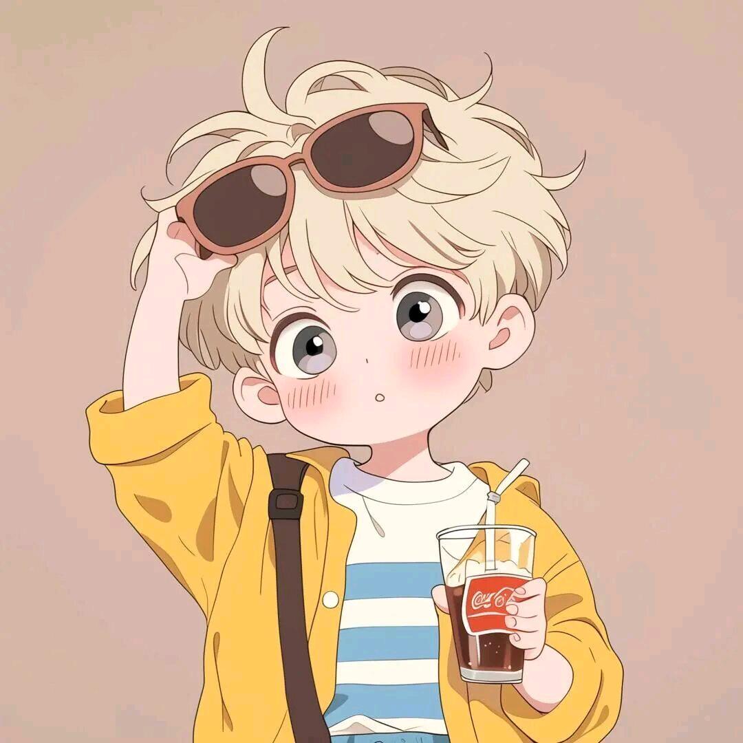 小奶龙🐉