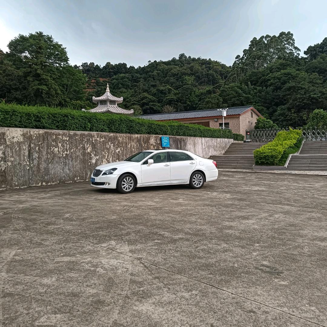 温柔与霸道