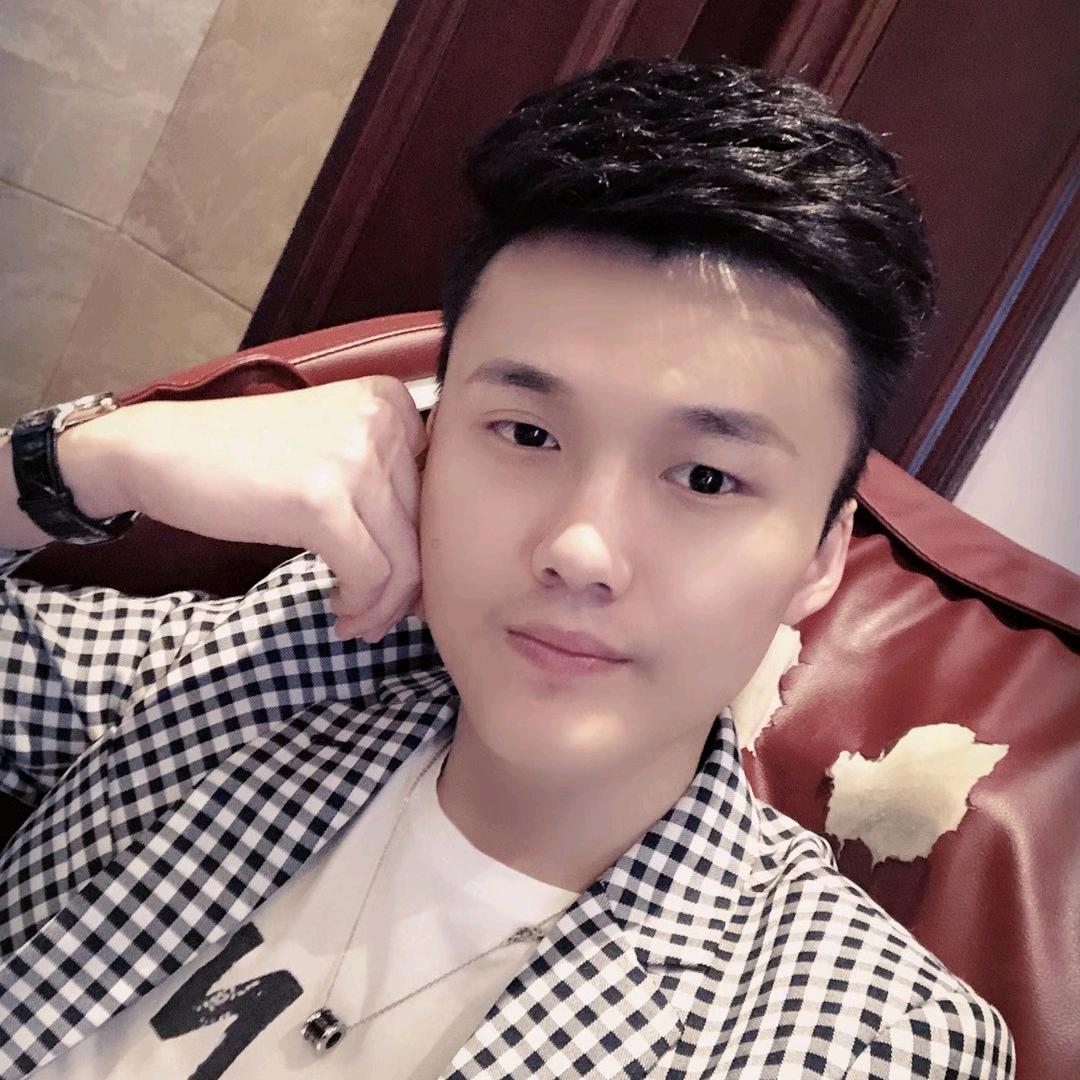 剧终了，该结束了