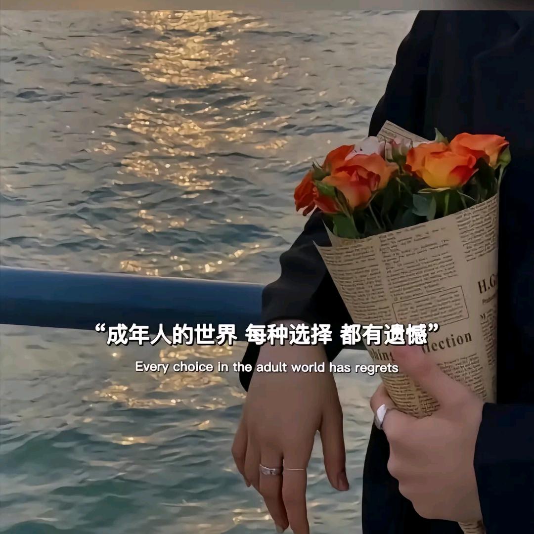 蹦哒的小土豆