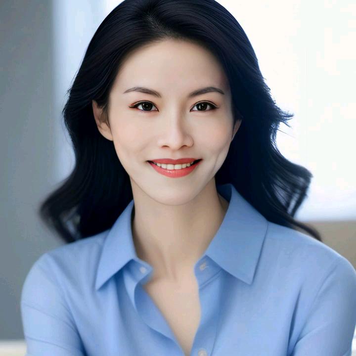 @有你们真的好开心快乐我忠心感谢你们倍伴